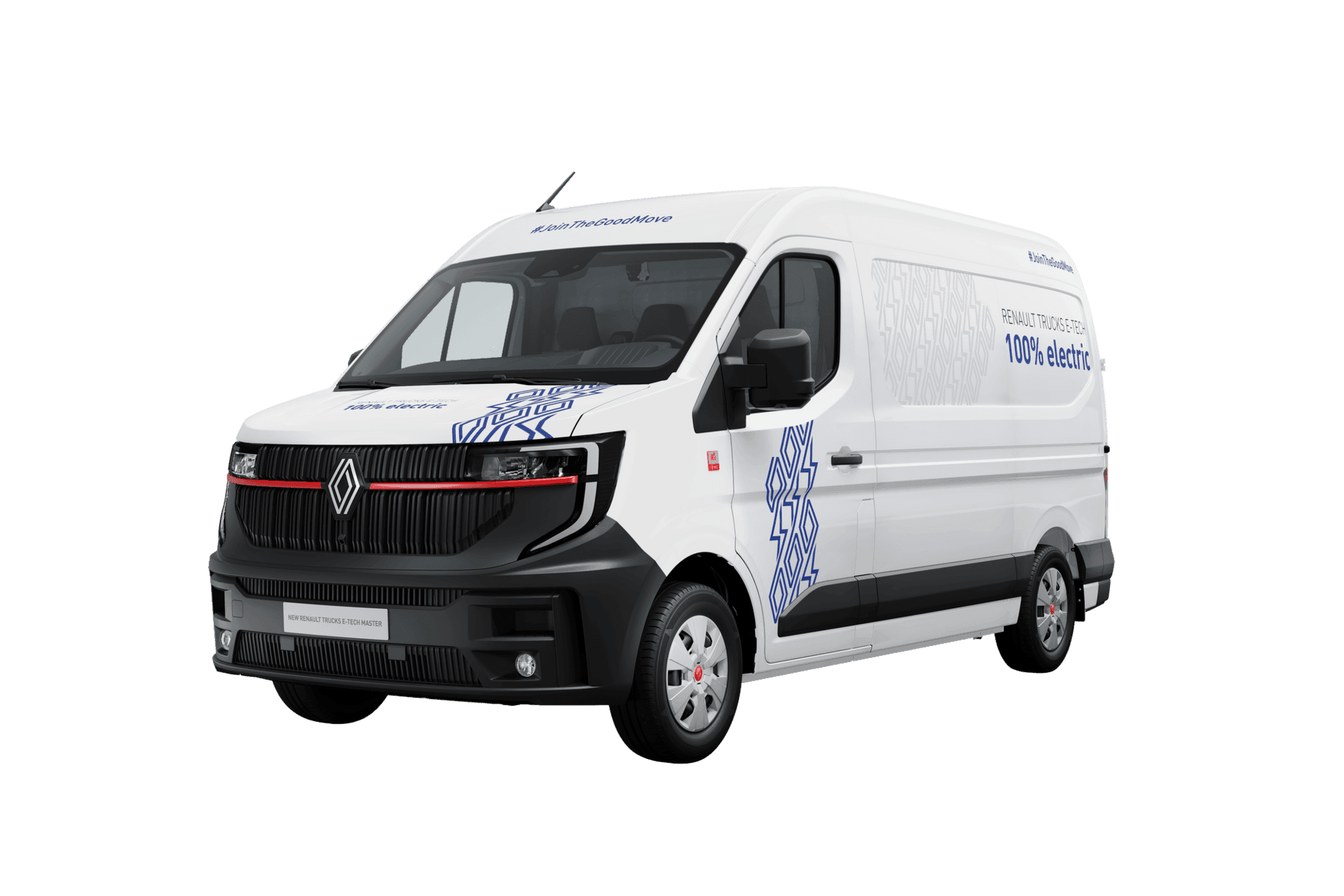 Hauslieferservice
